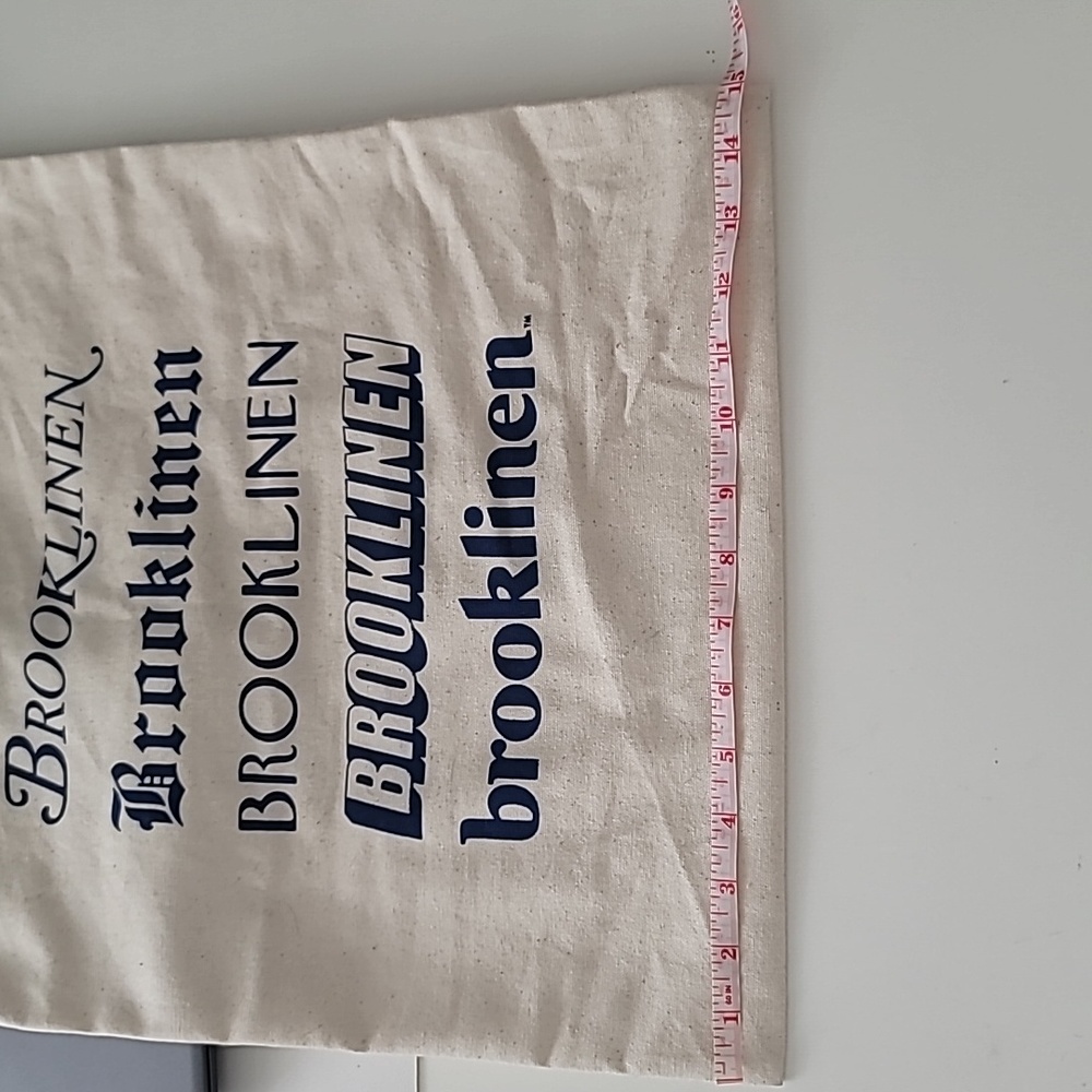 Brooklinen Bundle - Picture 4 of 4